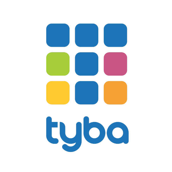 Tyba