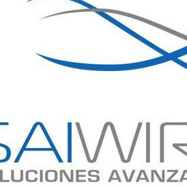 Sai Wireless