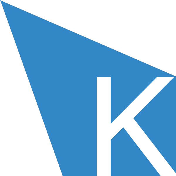 Klenergy