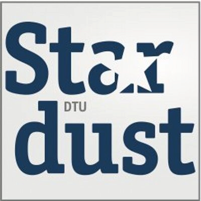 Stardust DTU