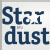 Stardust DTU
