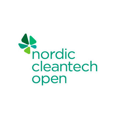 NordicCleantech Open