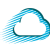Shuttle Cloud