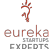 Eureka Experts