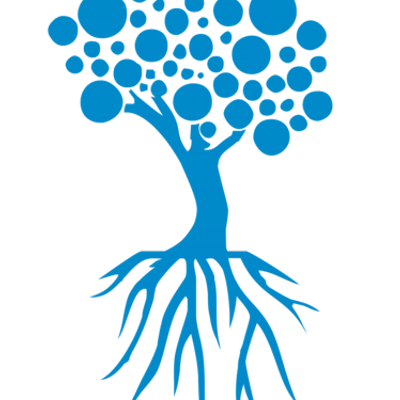 Arboribus