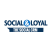 Social and Loyal