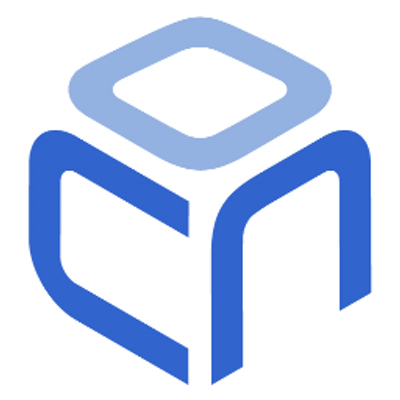 Cubenube