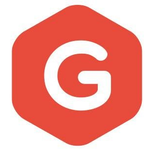 Gelt
