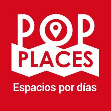Pop Places