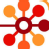 MediaSmart