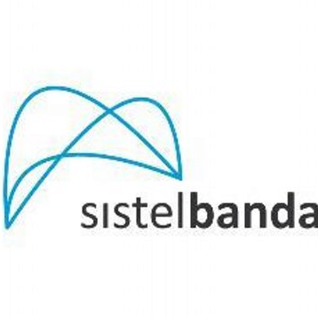 Sistelbanda