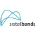 Sistelbanda