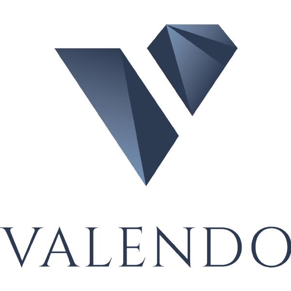 Valendo