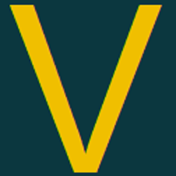 VeteAdvisor