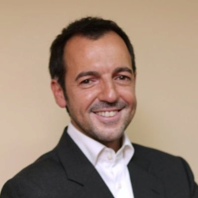 Antonio Gonzalez Asturiano