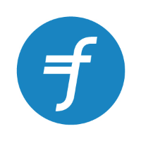 Flywire (formerly peerTransfer)