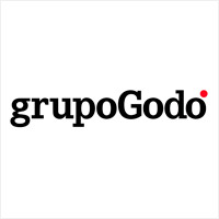 Grupo Godó