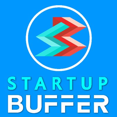 Buffer