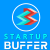 Buffer