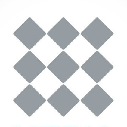 Cisneros Interactive