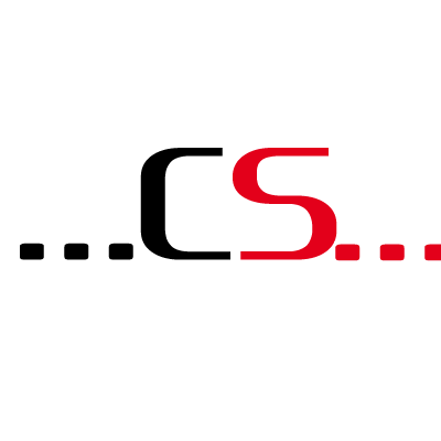 Continuum Security