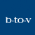 b-to-v Partners AG