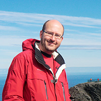 Jose Rodriguez Ruibal