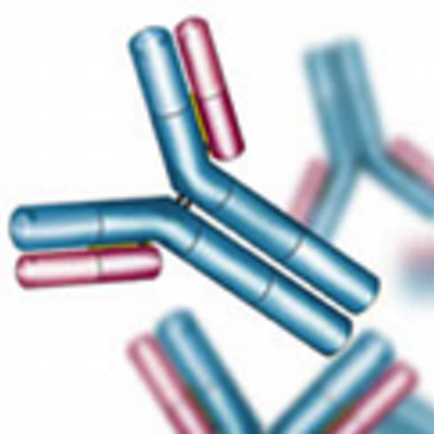 Immunostep