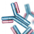 Immunostep