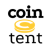 CoinTent