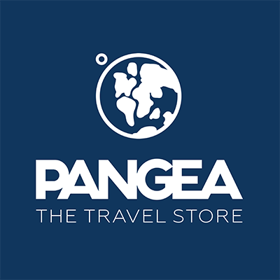 Pangea