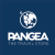 Pangea