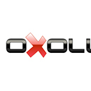 Oxolutia