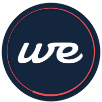 WeFitter