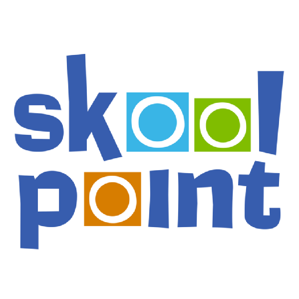 Skoolpoint