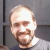 Lluis Jiménez