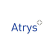 Atrys Health