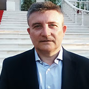 Paco Cañada
