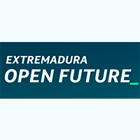 Startup Extremadura