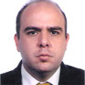Oliver Núñez Rozas