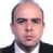 Oliver Núñez Rozas