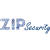 Zip Security