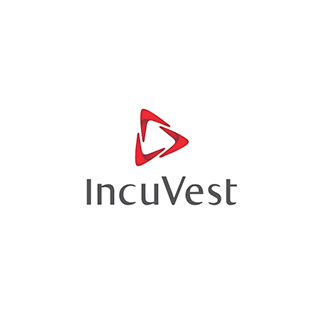 Incuvest