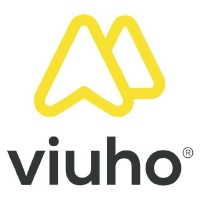 Viuho