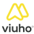 Viuho