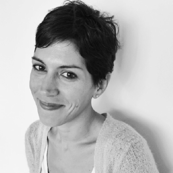 Elisa Chamorro
