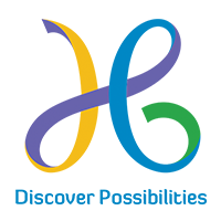 Hidden Brains Infotech