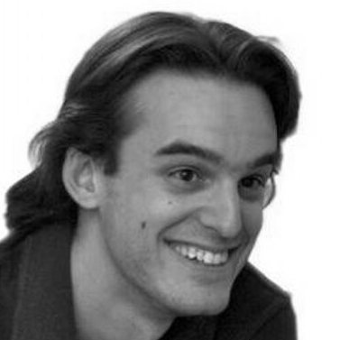 Carlos Hernando
