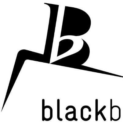 BlackBinder