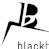 BlackBinder